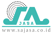 logo-sajasa-september