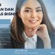 jasa pengurusan pt surabaya