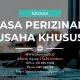 jasa perizinan usaha khusus surabaya